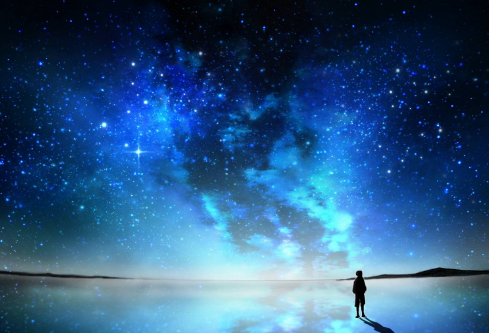 1686000041123531.png image.png