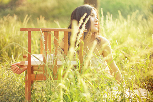 抖音上悲伤句子87句