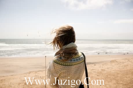 离别朋友的句子86句