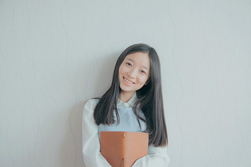 激励孩子努力上进的话 每天坚持努力的句子(71句)