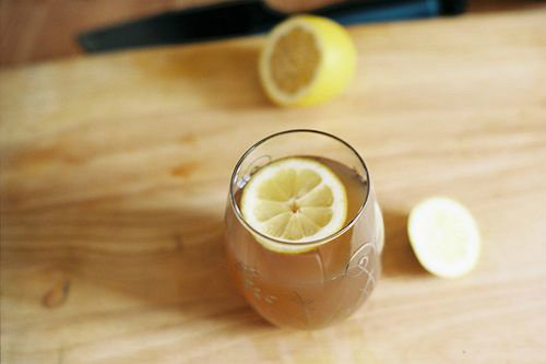 走心一句话文案 温暖治愈的文案(79句)