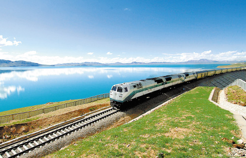 不合群的个性签名(100句)