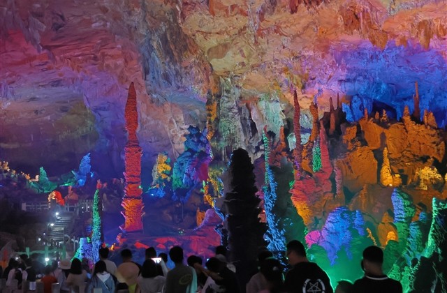 可爱霸气的网名女 可爱霸气的网名女