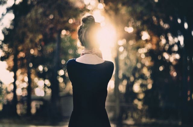 可爱霸气的网名女 可爱霸气的网名女