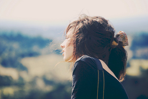 qq2023年女生性签名80句