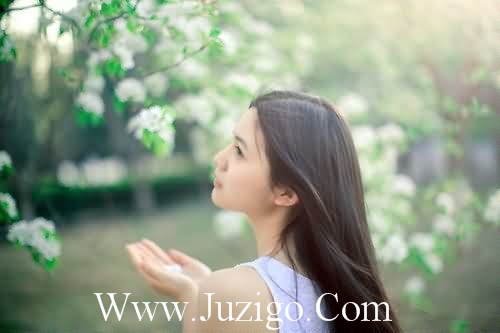 一段骂醒自己的话24句