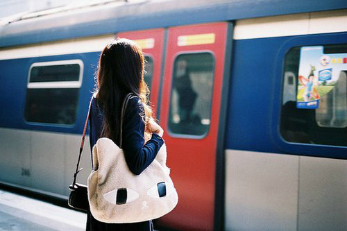 花草造拟人句54句