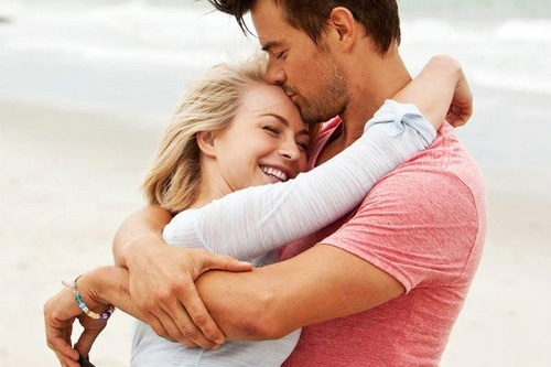 粤语歇后语大全及答案93句