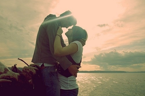 关云长卖豆腐歇后语27句