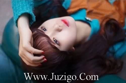 麦田的拟人句17句