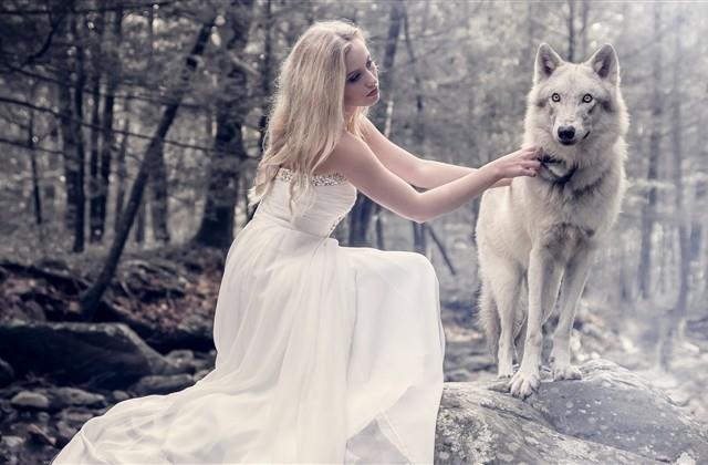 重新开始努力奋斗的说说 重新开始努力奋斗的说说