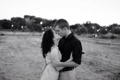 海贼王罗宾经典语录