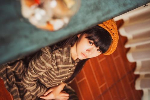 海贼王罗宾经典语录