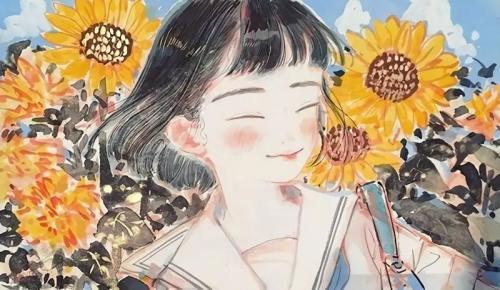 关于时间宝贵的哲理句子