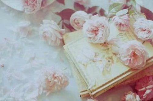 有什么经典伤感句子