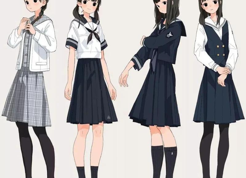 心情不好的句子经典短句集锦90句 心情不好的句子经典短句集锦90句