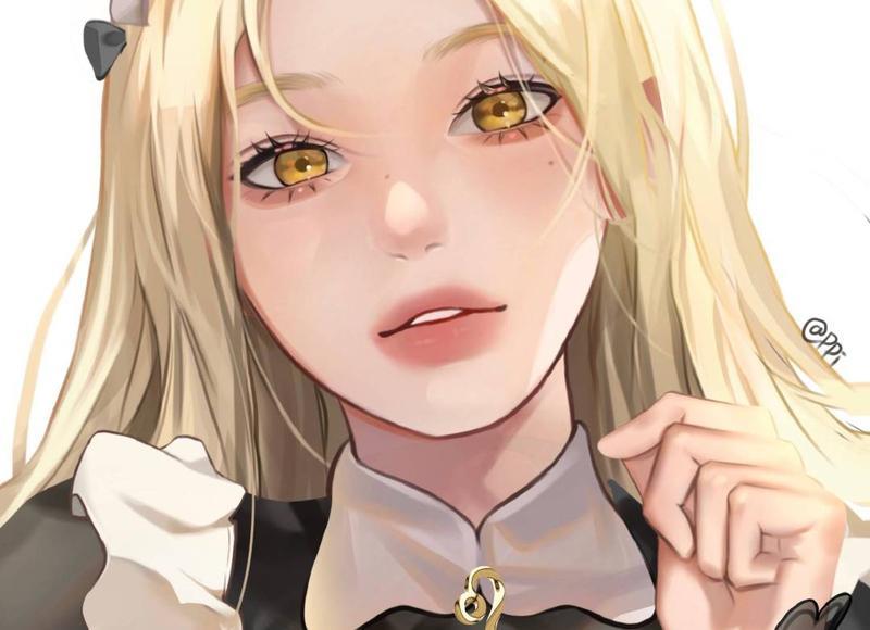 培训内容简短经典句子总汇66条 培训内容简短经典句子总汇66条