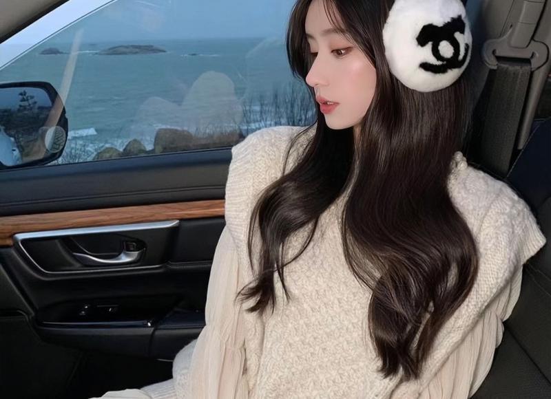 女人唯美的句子说说心情 女人唯美的句子说说心情