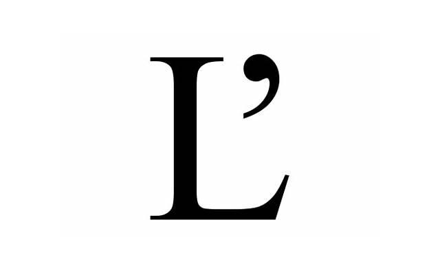 等人回家吃饭的句子精选409句 等人回家吃饭的句子精选409句