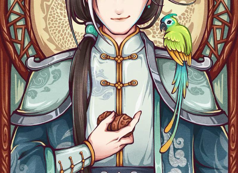 工作离别简短走心的句子汇合96句 工作离别简短走心的句子汇合96句