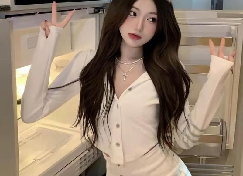 绘画的唯美句子简短精选12句 绘画的唯美句子简短精选12句