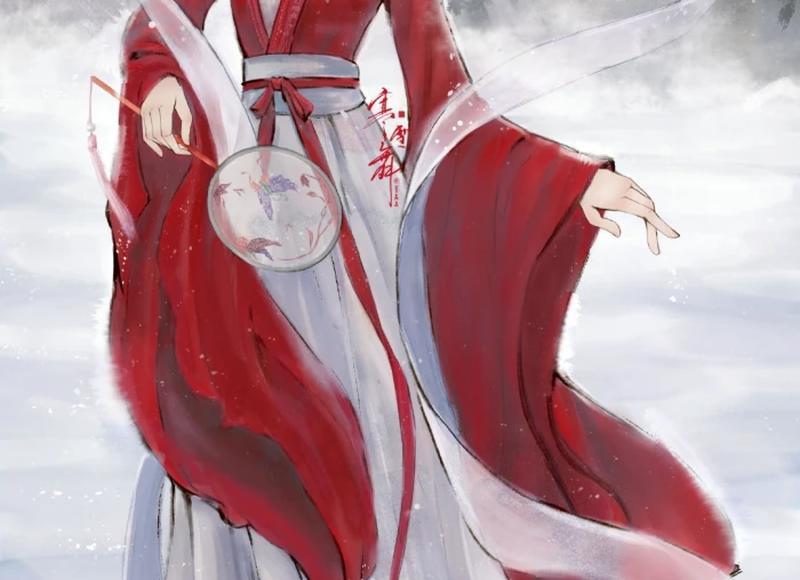 在家拍拍抖音文案说说(在家拍拍抖音文案说说句子) 在家拍拍抖音文案说说(在家拍拍抖音文案说说句子)