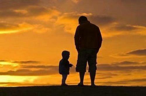 2025年经典形容思念一个人的句子23条