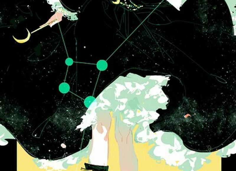 关于鲸鱼句子精选90句 关于鲸鱼句子精选90句