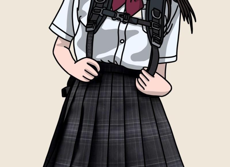 30岁的自己的句子精选324句 30岁的自己的句子精选324句