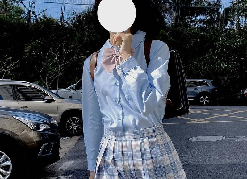 下雨天励志语录短句总汇90句 下雨天励志语录短句总汇90句