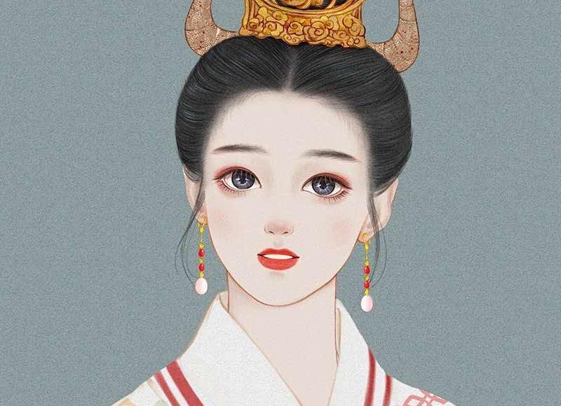 关于人生励志的句子(精选203句) 关于人生励志的句子(精选203句)