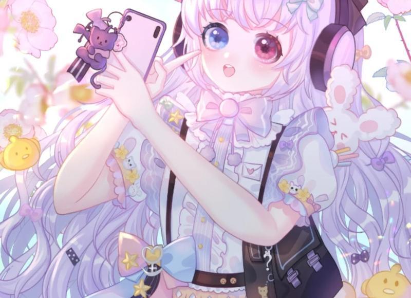 日漫励志语录经典短句汇聚60条 日漫励志语录经典短句汇聚60条