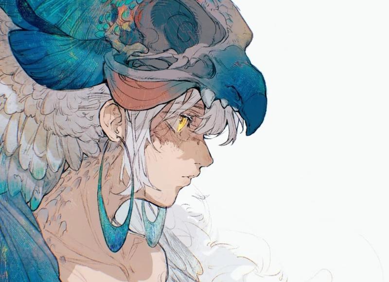 励志文案短句集锦精练66句 励志文案短句集锦精练66句