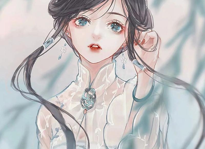 小学生励志正能量语录短句摘录96句 小学生励志正能量语录短句摘录96句