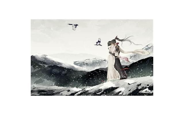 励志壁纸自律短句细选96句 励志壁纸自律短句细选96句