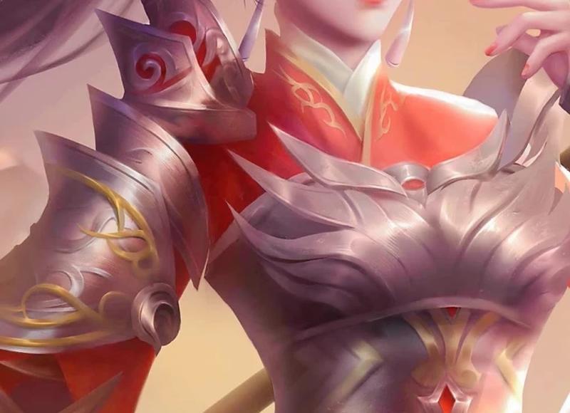 目标的句子励志语录短句锦集90条 目标的句子励志语录短句锦集90条