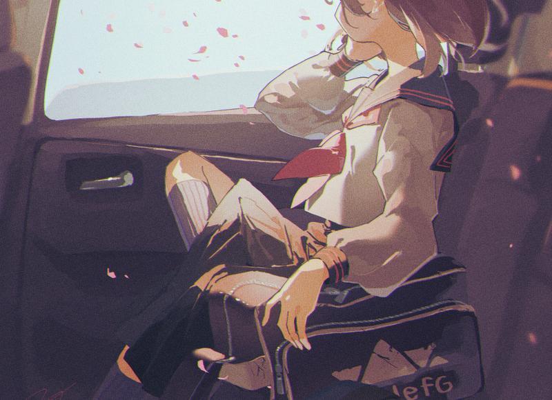 企业讲话励志短句精选96条 企业讲话励志短句精选96条