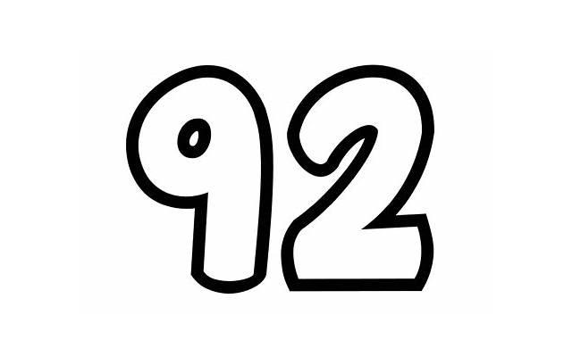 形容九月励志句子(热门92句) 形容九月励志句子(热门92句)