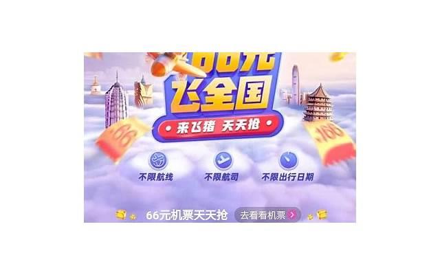 关于励志的句子短句子大全精练66句 关于励志的句子短句子大全精练66句