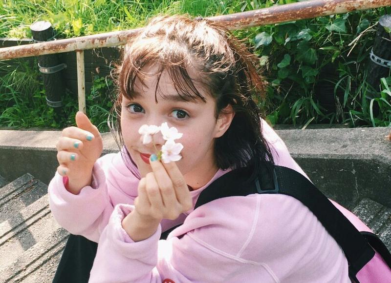 正能量经典语句子(经典人生励志语录) 正能量经典语句子(经典人生励志语录)