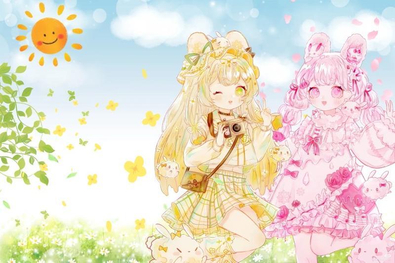 学生励志短句十个字以内集合80句 学生励志短句十个字以内集合80句