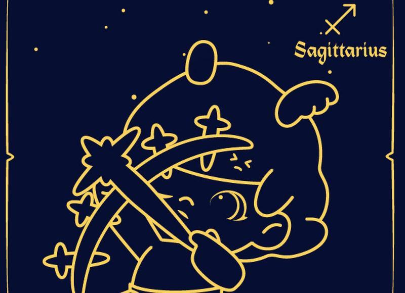 泸定桥文案短句励志合计100句 泸定桥文案短句励志合计100句