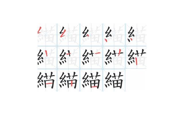 让人意气风发的励志句子 让人意气风发的励志句子