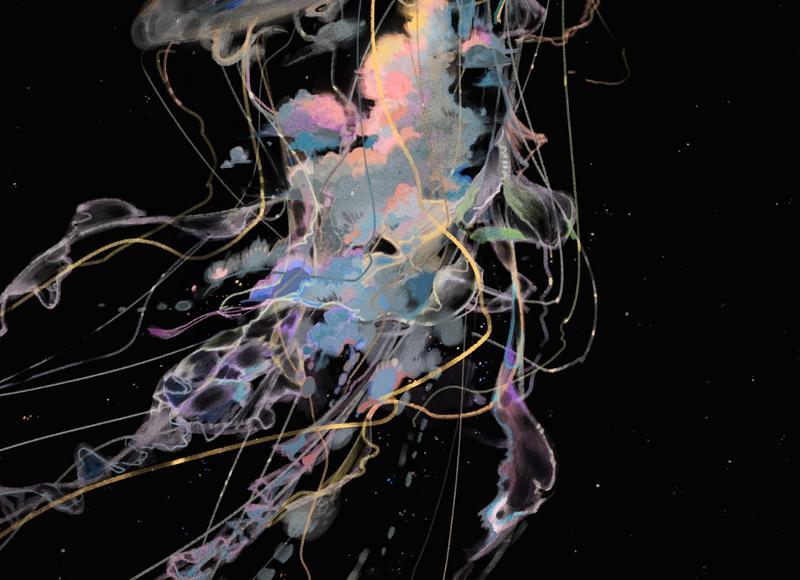 失恋语录短句励志汇集90条 失恋语录短句励志汇集90条