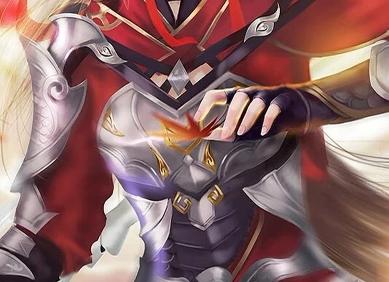 励志经典句子34句【心灵弟汤经典语录励志】 励志经典句子34句【心灵弟汤经典语录励志】