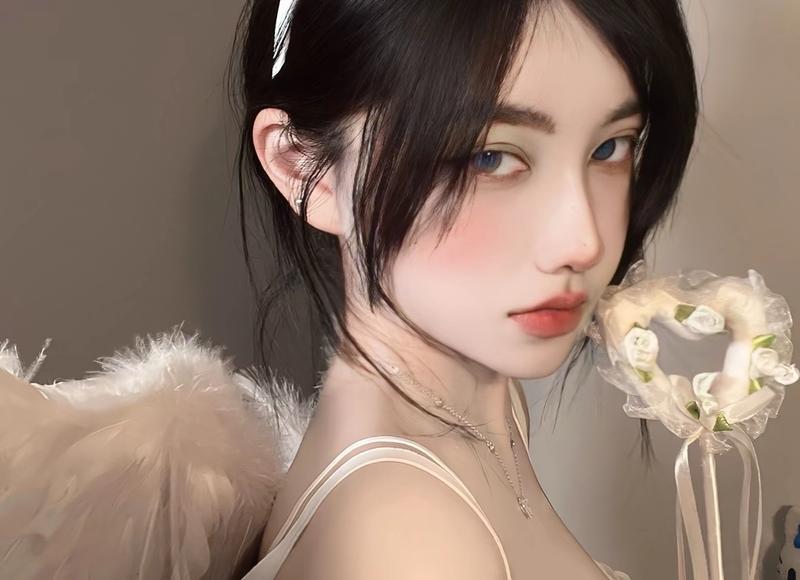 5字之内的励志复古的话《撩女朋友有什么套路情话》 5字之内的励志复古的话《撩女朋友有什么套路情话》