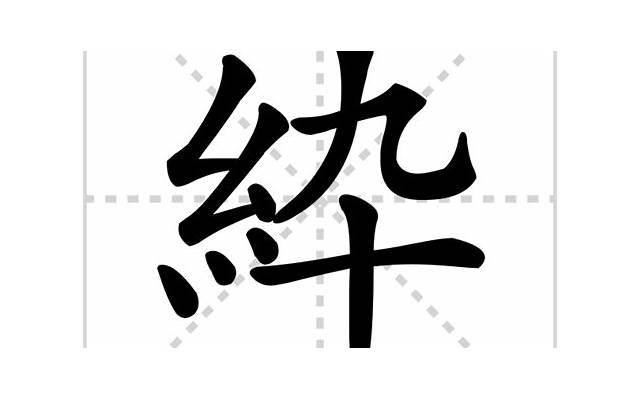 早晨励志句子(早上好简短正能量) 早晨励志句子(早上好简短正能量)
