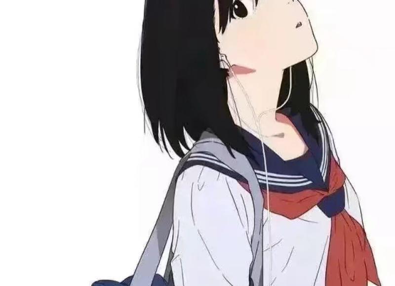 保险励志的句子致自己简短汇总110句 保险励志的句子致自己简短汇总110句