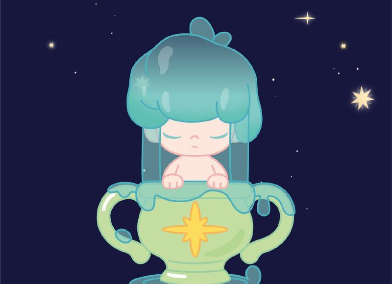 励志上进句子简短汇合80句 励志上进句子简短汇合80句