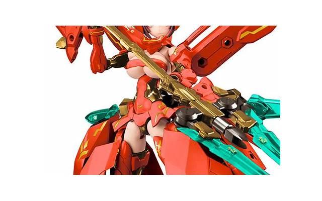 不戒烟的励志句子(推荐70句) 不戒烟的励志句子(推荐70句)